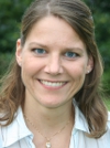 Dr. med. Dunja Petersen
