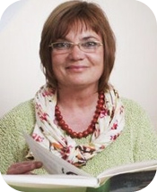 Cornelia Preuß