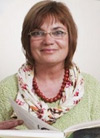 Cornelia Preuß