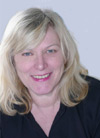 Marina Bessler